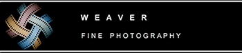 Weaver Photography - Home